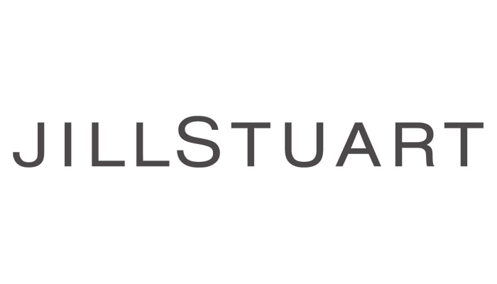JILLSTUART